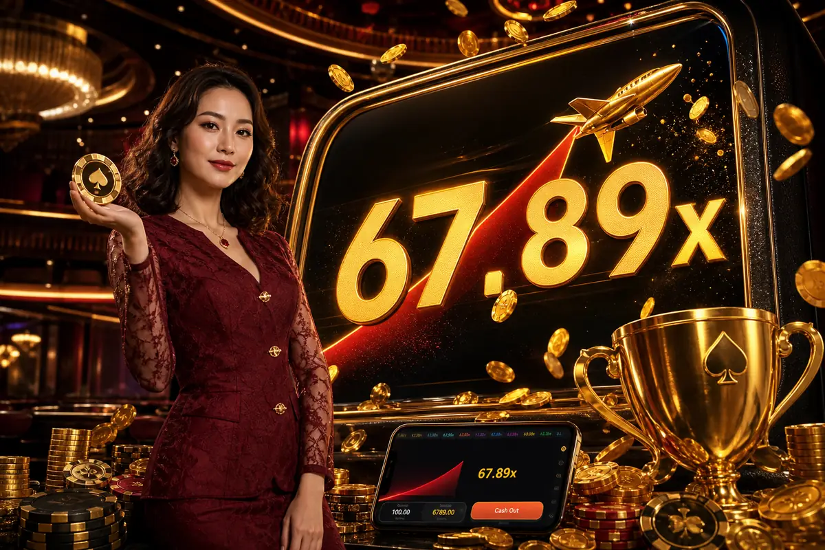 ek666 লগইন নিরাপদ অ্যাকাউন্ট অ্যাক্সেস