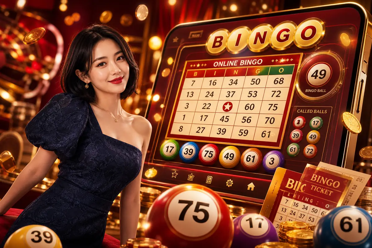 ek666 নিরাপদ লগইন অ্যাকাউন্ট সুরক্ষা